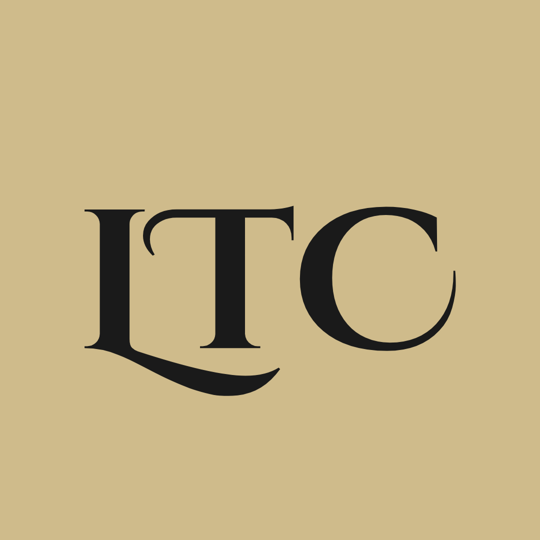 Local Travel Creator
