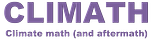 Climath