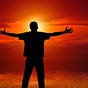 Create A Better You's avatar
