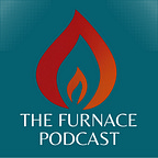 The Furnace