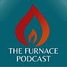 The Furnace