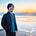 Oliver Kim's avatar