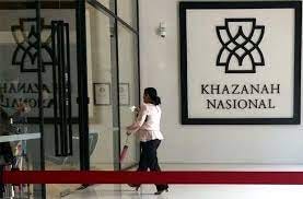 Khazanah Nasional Berhad | LinkedIn