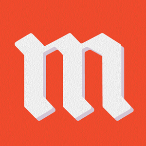 Substack profile picture for @menu
