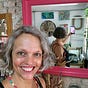 Vero Kraemer's avatar