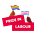 Pride in Labour