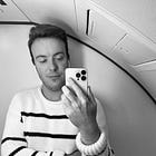AIRPLANE GROOVES