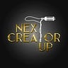 Next Creator Up