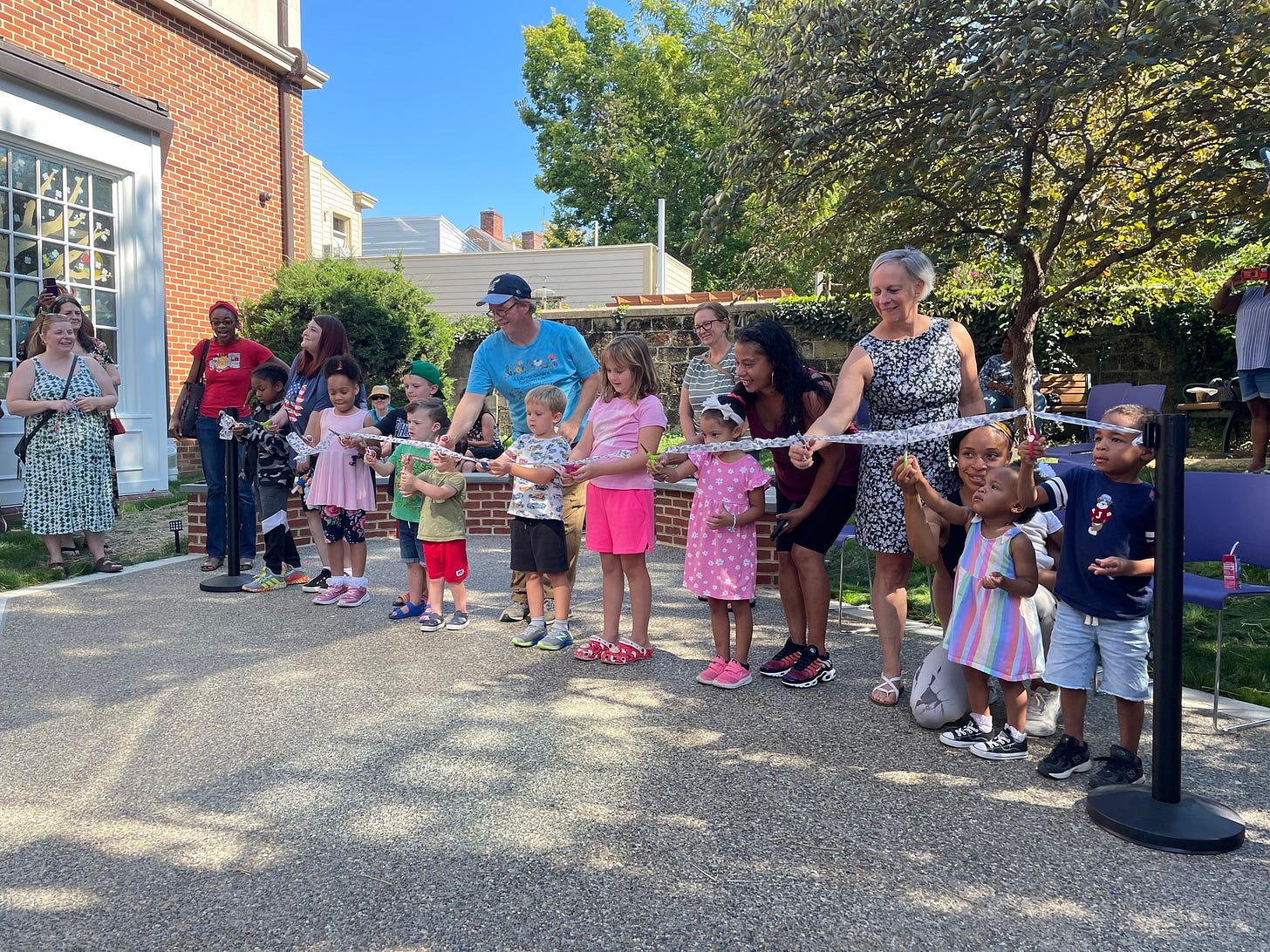 May be an image of 13 people