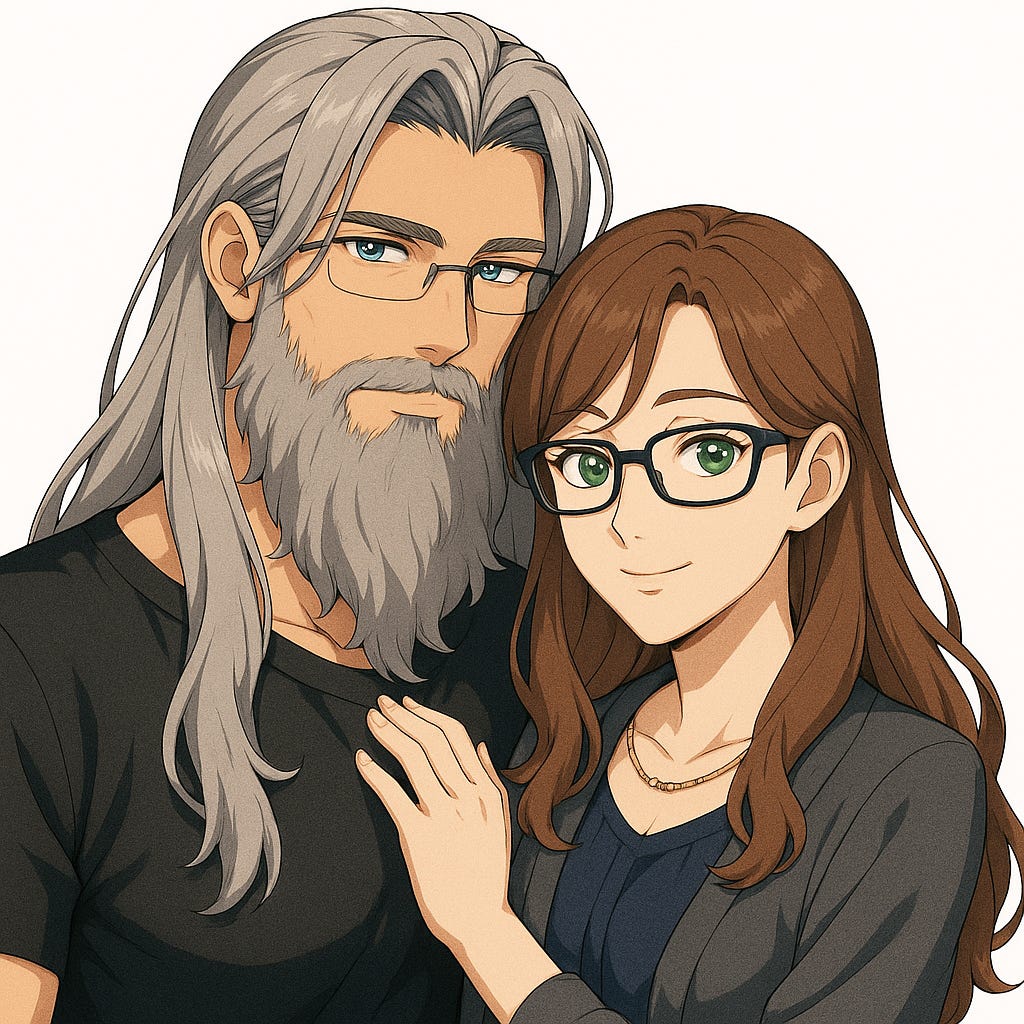 Selling Books with Russell Newquist