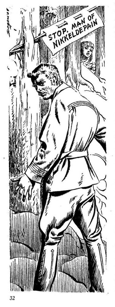 Book page image