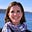 Amy Burbank's avatar