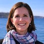 Amy Burbank's avatar