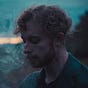Aaron | Philosophy & Fiction's avatar