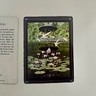 Weekly Energy Forecast: November 10th–16th, 2025