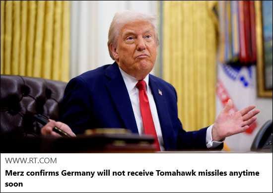 Article Keywords:  nato ,  war , biden, missile, nato, pentagon