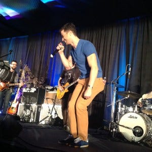 san fran con 2015 418