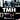 TMH's avatar