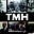 TMH's avatar
