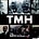 TMH's avatar