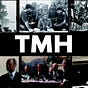 TMH's avatar