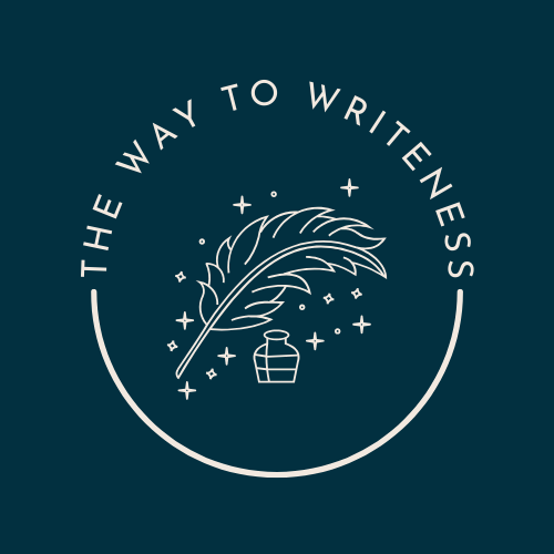 The Way to Writeness