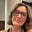 Amy Savitsky's avatar