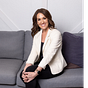 Keri Knight's avatar