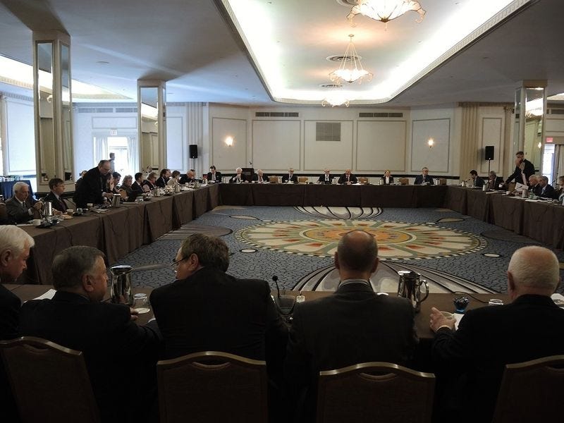 File:December 2016 meeting of Le Cercle Washington 3.jpg