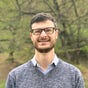 Dan Gusz's avatar