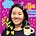 Aram Kim's avatar
