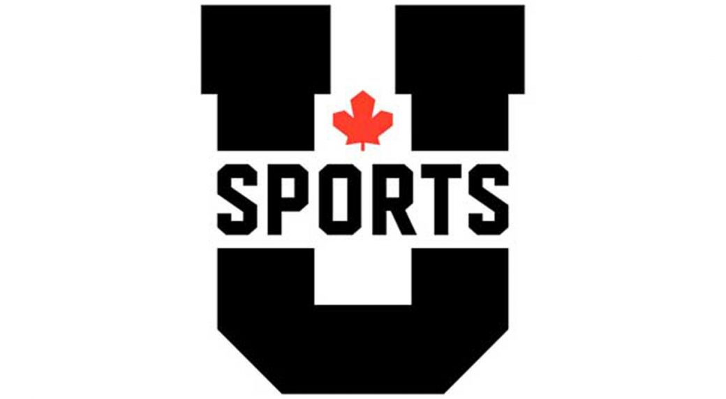 Image result for u sports Image result for u sports