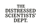 The Distressed Scientists' Department