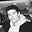 Emmet Halm's avatar