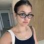 Camila Padilha Trindade's avatar