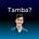 Liam Hounsell's avatar