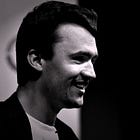 How Charlie Kirk's murder chilled speech at Utah Valley University