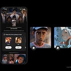 Ficción conversacional: la IP de las extensiones infinitas