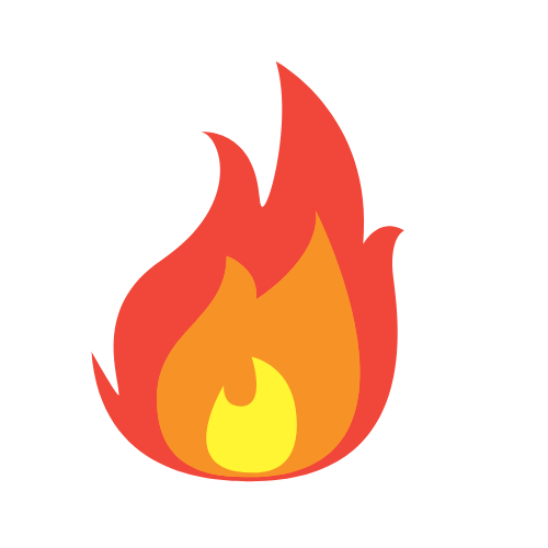 GrowthFuel: Teams that Compound