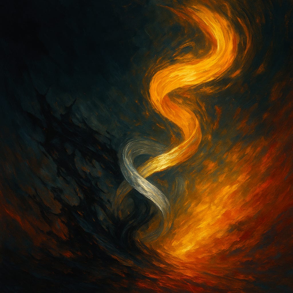 Generated image