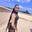 Chukwuemeka Mercy's avatar