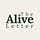 The Alive Letter
