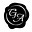 Gothic Auntie's avatar