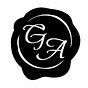 Gothic Auntie's avatar
