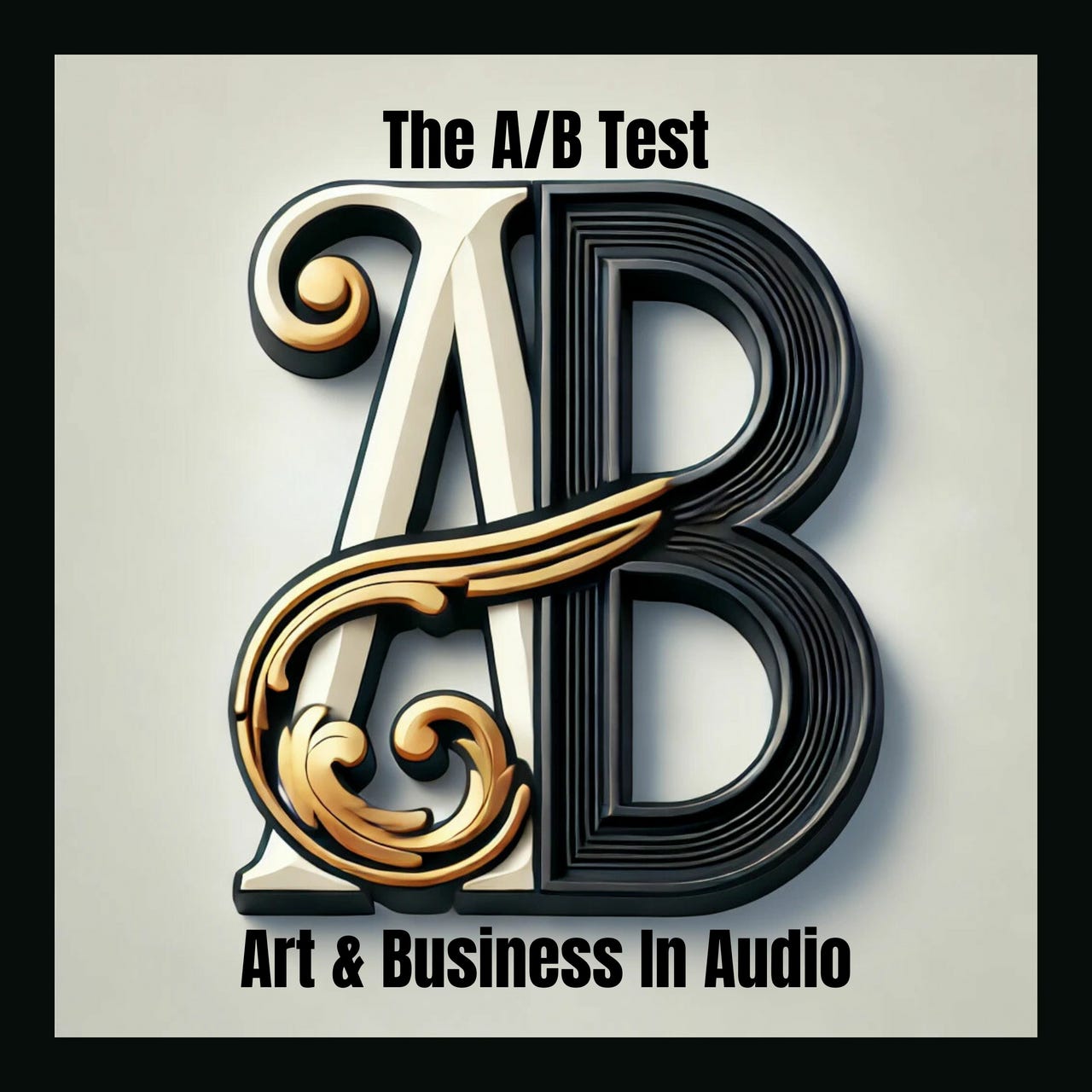 The A/B Test