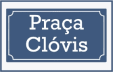 Praça Clóvis