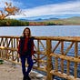 Nancy Marcoux's avatar