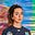 Rachel Lerro's avatar