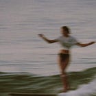 THE SUMMER OF ENOUGH: Week 1 - Unwind Yourself