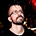 Avatar di Salvatore Capolupo